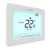 Heatmiser Touch V2 Multi-Mode Thermostat