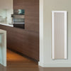 EHC Heat Retention Radiator