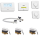 EHC Three Channel Heatpack