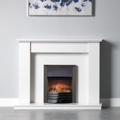 Dimplex Torridon Optiflame 3D Electric Fire