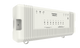 Heatmiser 230V 8 Zone Wireless Wiring Centre