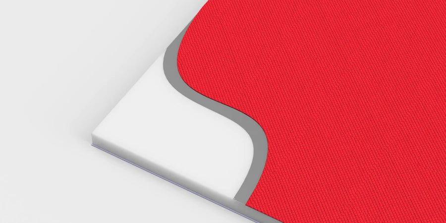 Warmup Ultralight Underfloor Heating Board