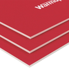 Warmup Ultralight Underfloor Heating Board