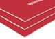 Warmup Ultralight Underfloor Heating Board
