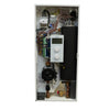 EHC Comet PV Electric Smart System Boiler