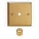 Varilight Matrix Kit For Rotary Dimmers
