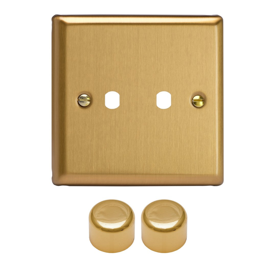 Varilight Matrix Kit For Rotary Dimmers