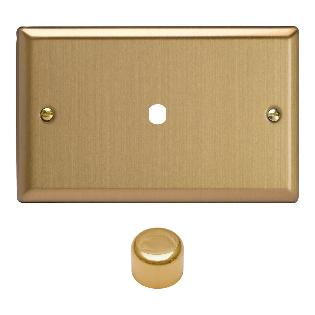 Varilight Matrix Kit For Rotary Dimmers Wide