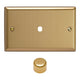 Varilight Matrix Kit For Rotary Dimmers Wide