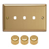 Varilight Matrix Kit For Rotary Dimmers