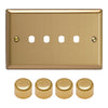 Varilight Matrix Kit For Rotary Dimmers