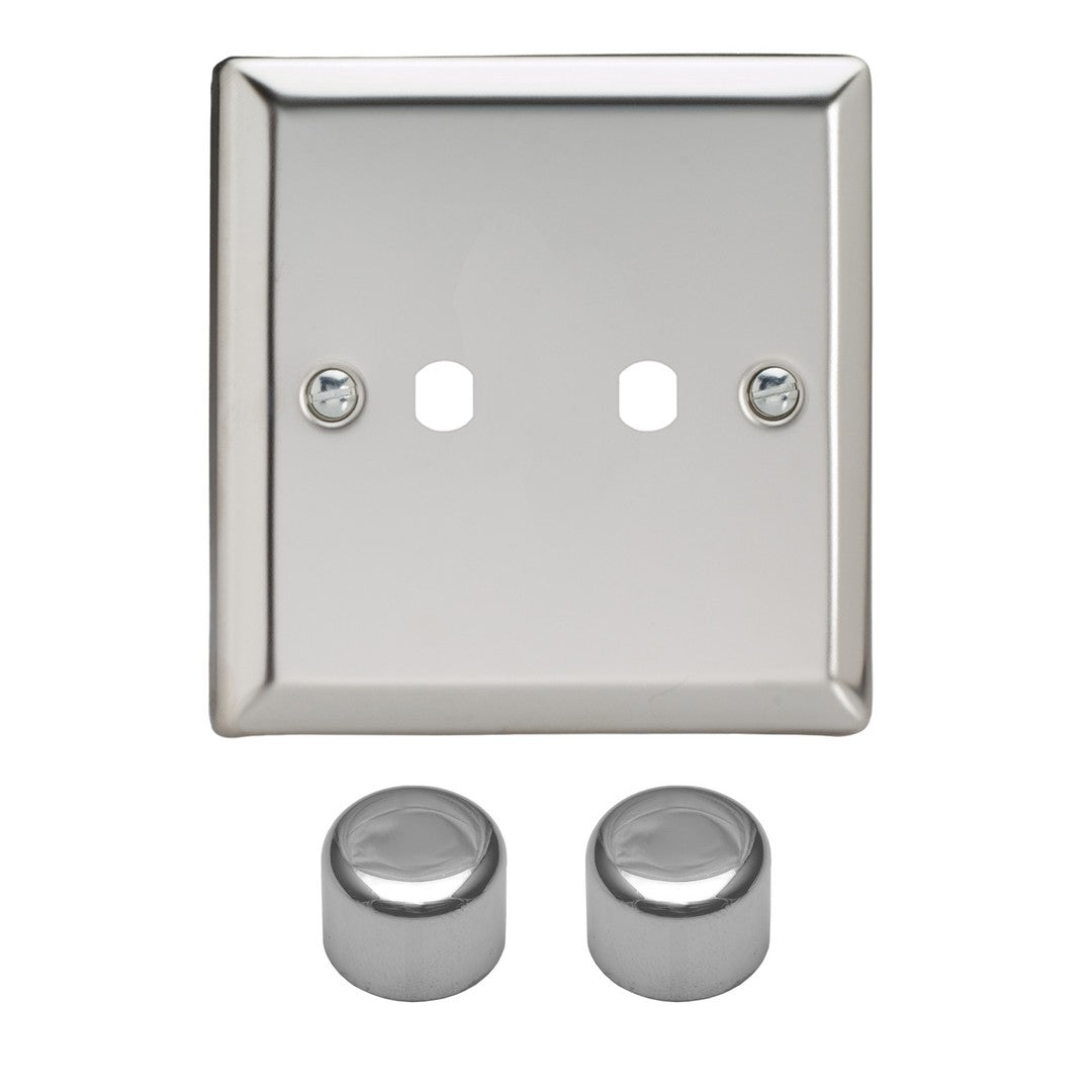 Varilight Matrix Kit For Rotary Dimmers