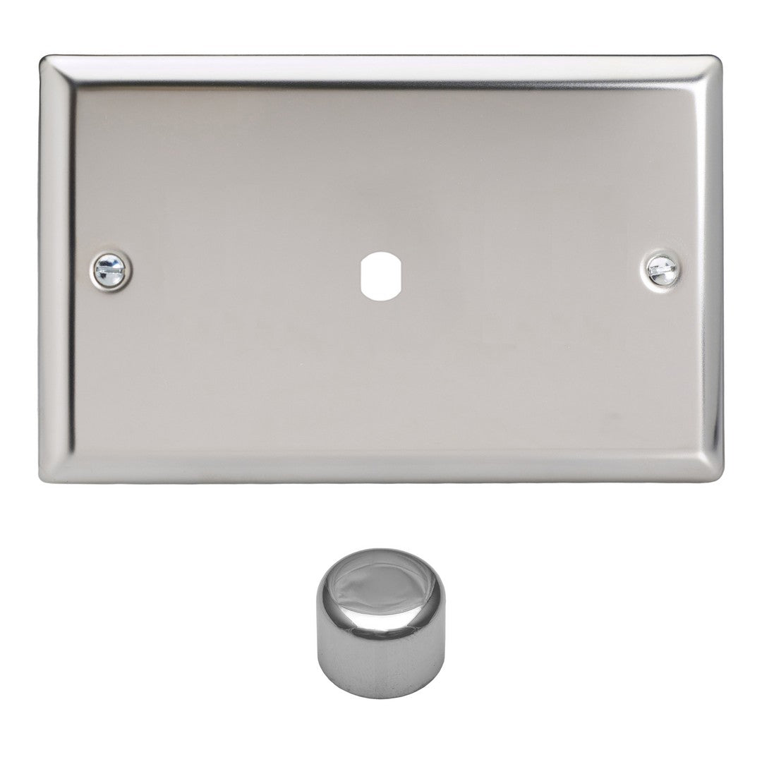 Varilight Matrix Kit For Rotary Dimmers Wide