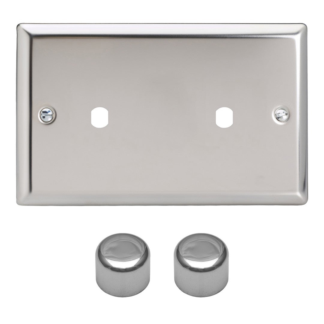 Varilight Matrix Kit For Rotary Dimmers Wide