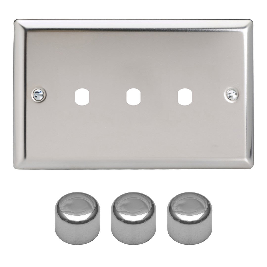 Varilight Matrix Kit For Rotary Dimmers