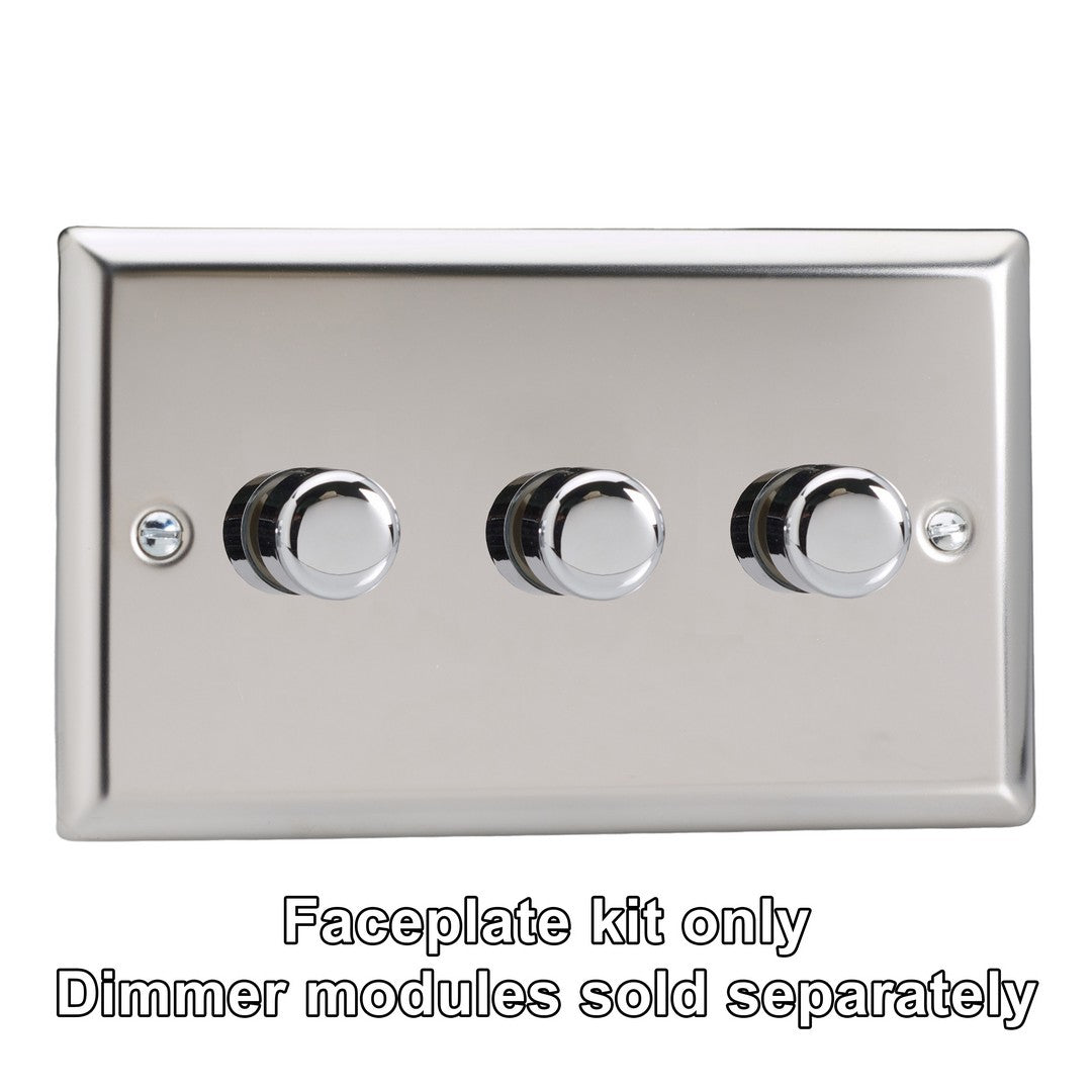 Varilight Matrix Kit For Rotary Dimmers