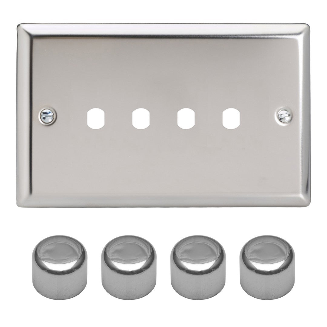 Varilight Matrix Kit For Rotary Dimmers