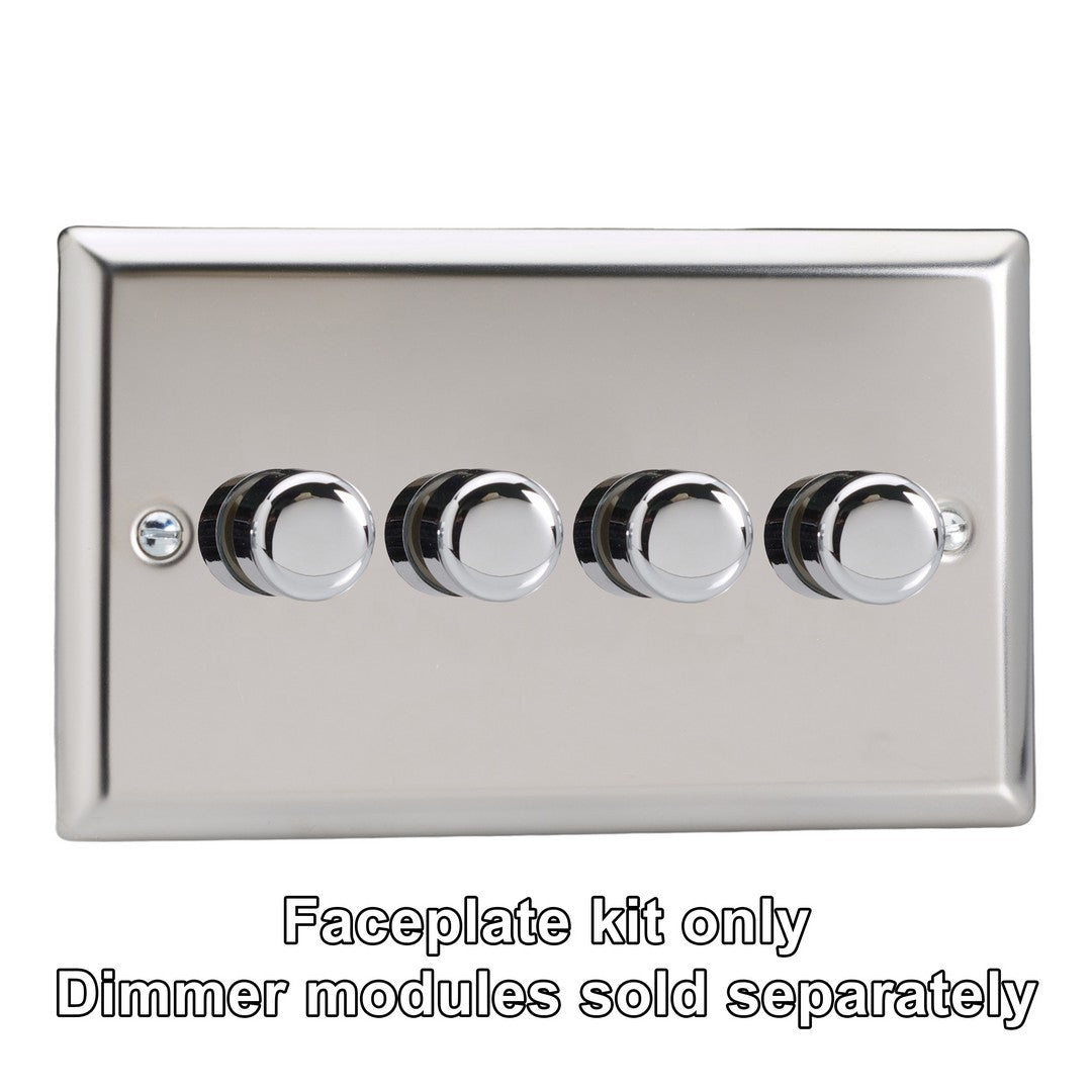 Varilight Matrix Kit For Rotary Dimmers