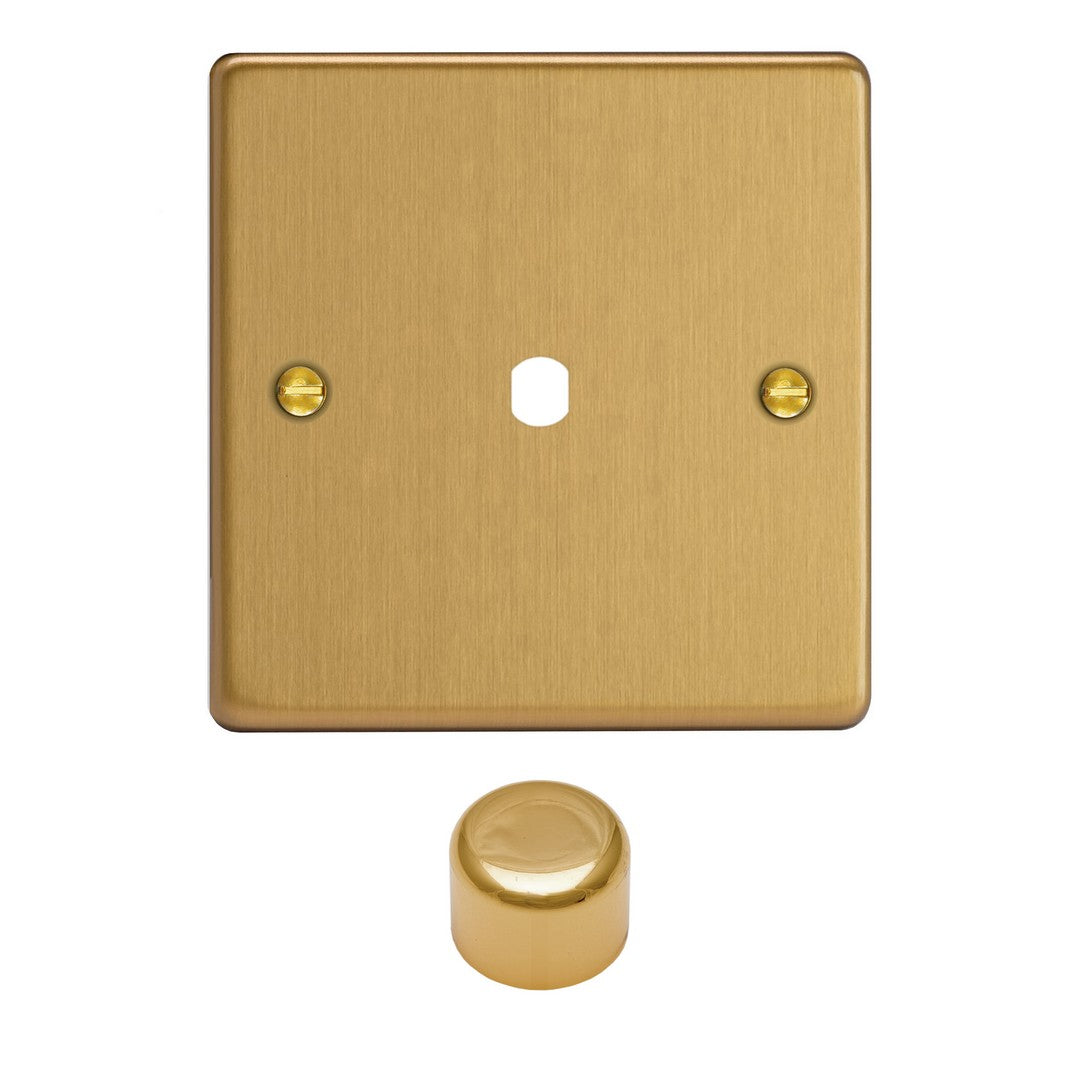 Varilight Essential Matrix Kit For Rotary Dimmers