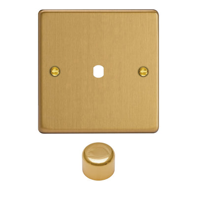 Varilight Essential Matrix Kit For Rotary Dimmers