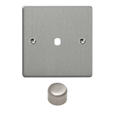 Varilight Essential Matrix Kit For Rotary Dimmers