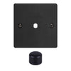 Varilight Essential Matrix Kit For Rotary Dimmers