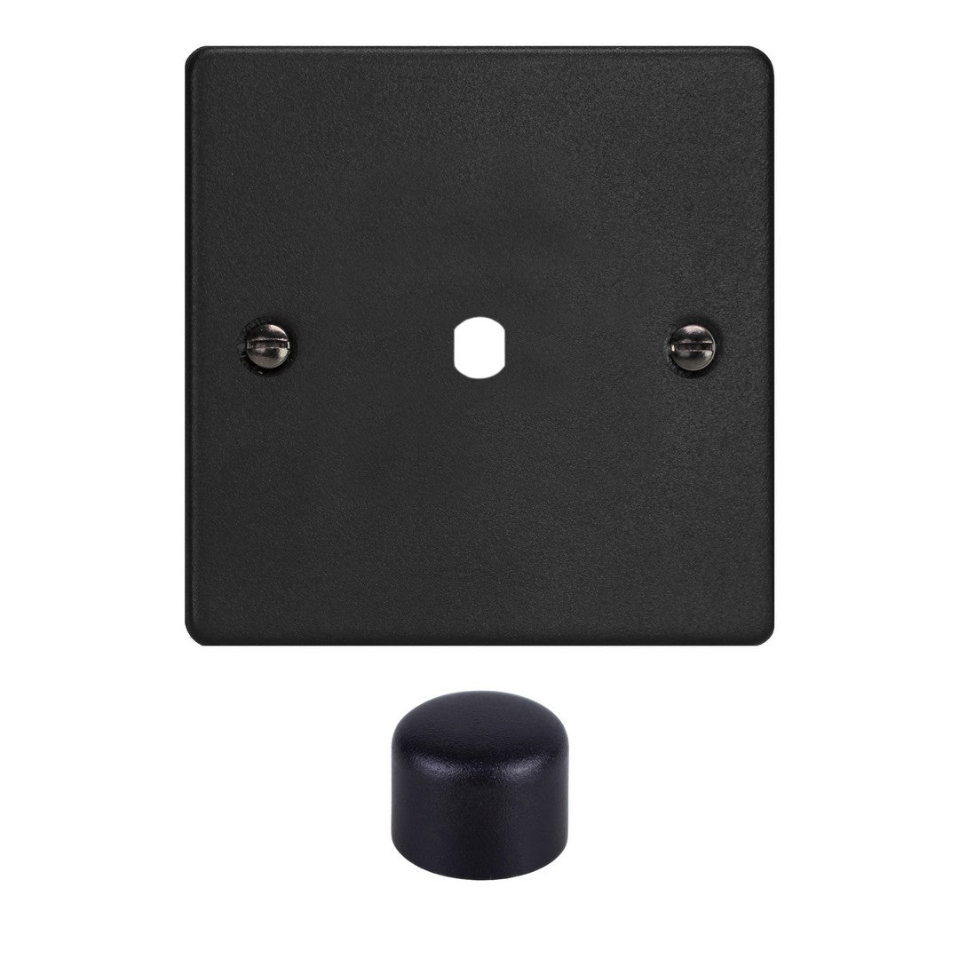 Varilight Essential Matrix Kit For Rotary Dimmers
