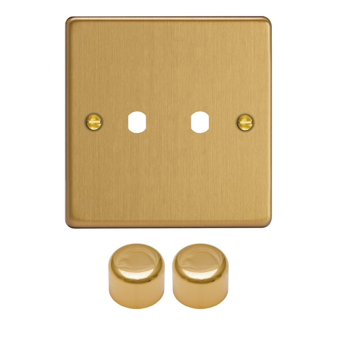 Varilight Essential Matrix Kit For Rotary Dimmers