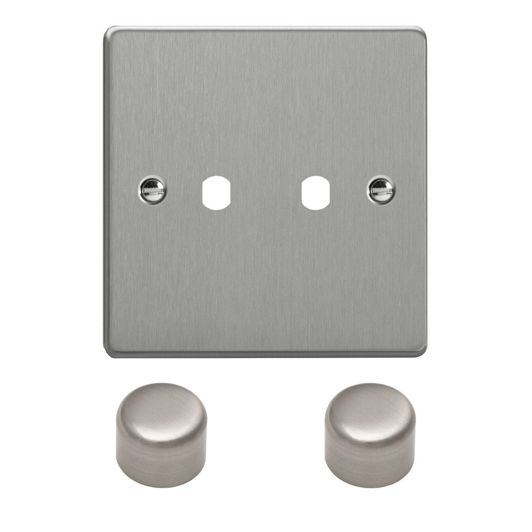 Varilight Essential Matrix Kit For Rotary Dimmers