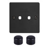 Varilight Essential Matrix Kit For Rotary Dimmers