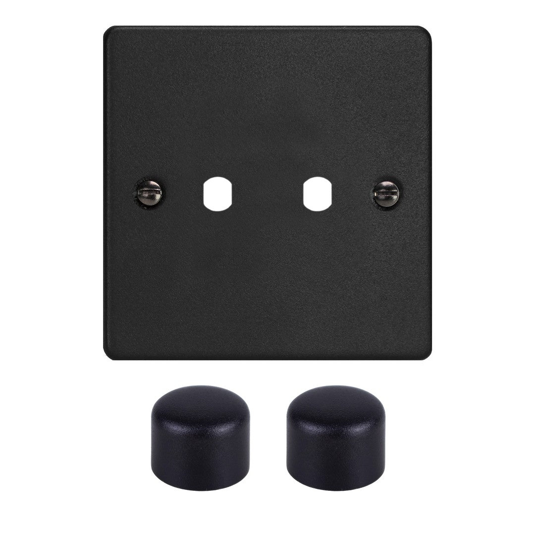 Varilight Essential Matrix Kit For Rotary Dimmers