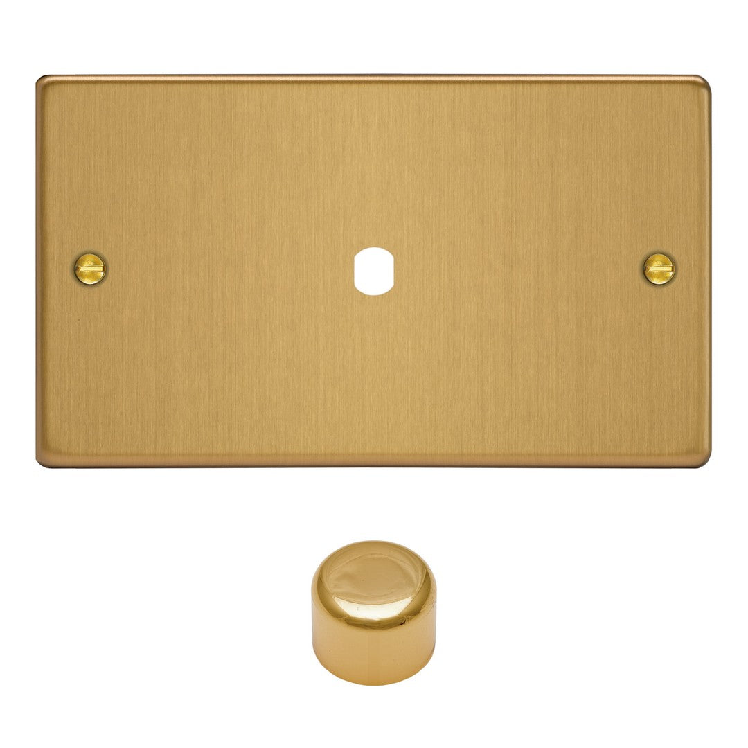 Varilight Essential Matrix Kit For Rotary Dimmers Wide