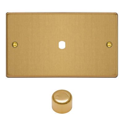 Varilight Essential Matrix Kit For Rotary Dimmers Wide