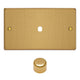 Varilight Essential Matrix Kit For Rotary Dimmers Wide