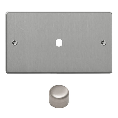 Varilight Essential Matrix Kit For Rotary Dimmers Wide