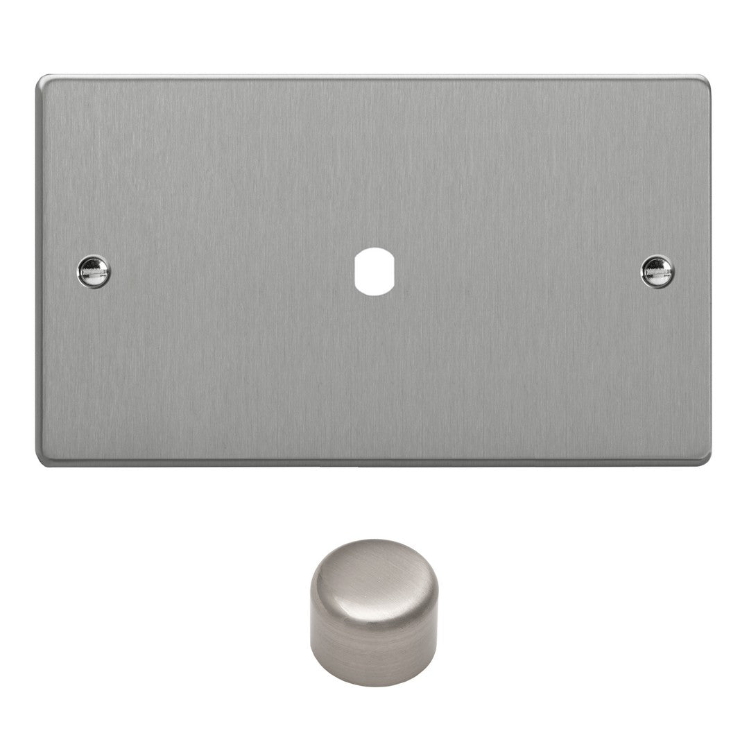 Varilight Essential Matrix Kit For Rotary Dimmers Wide