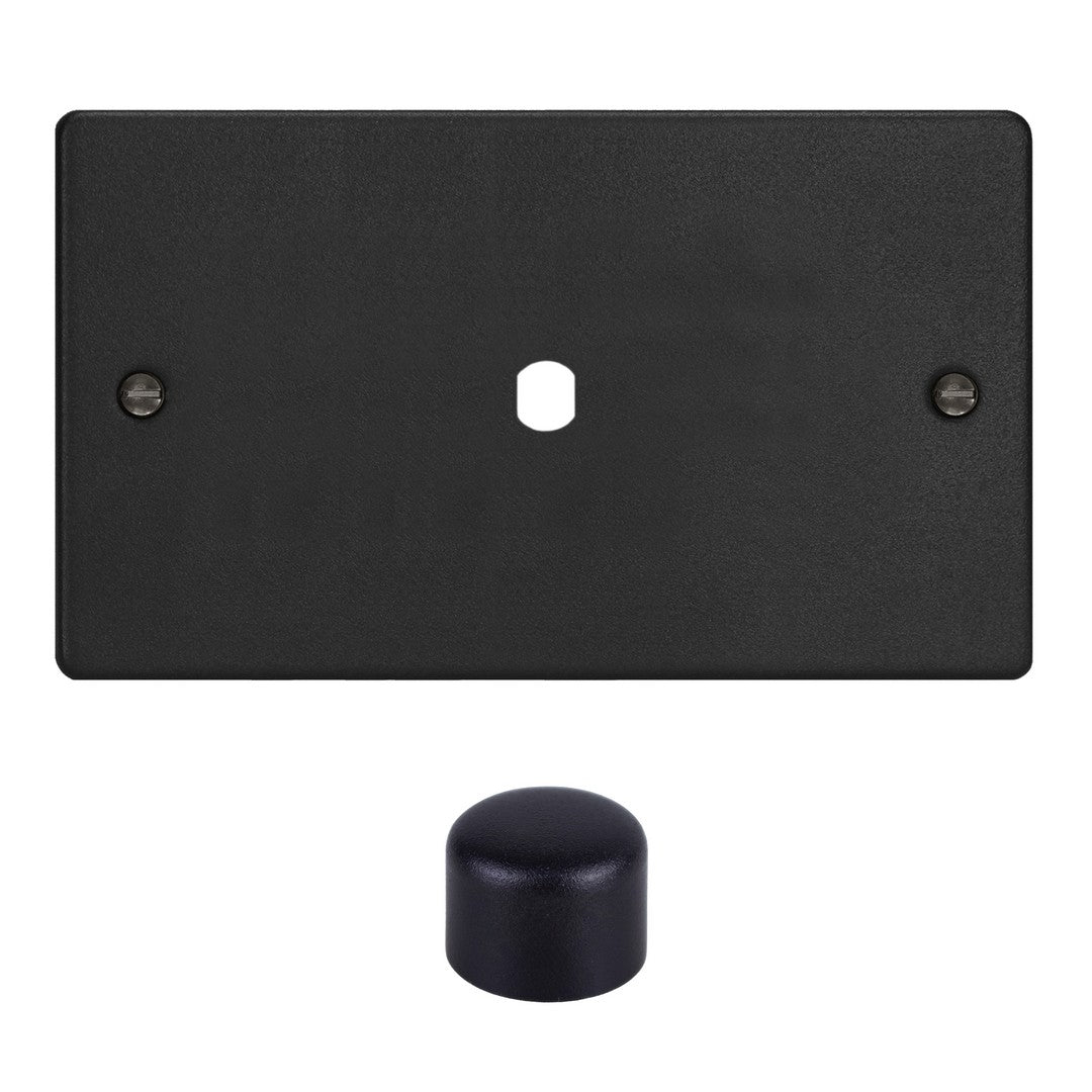 Varilight Essential Matrix Kit For Rotary Dimmers Wide