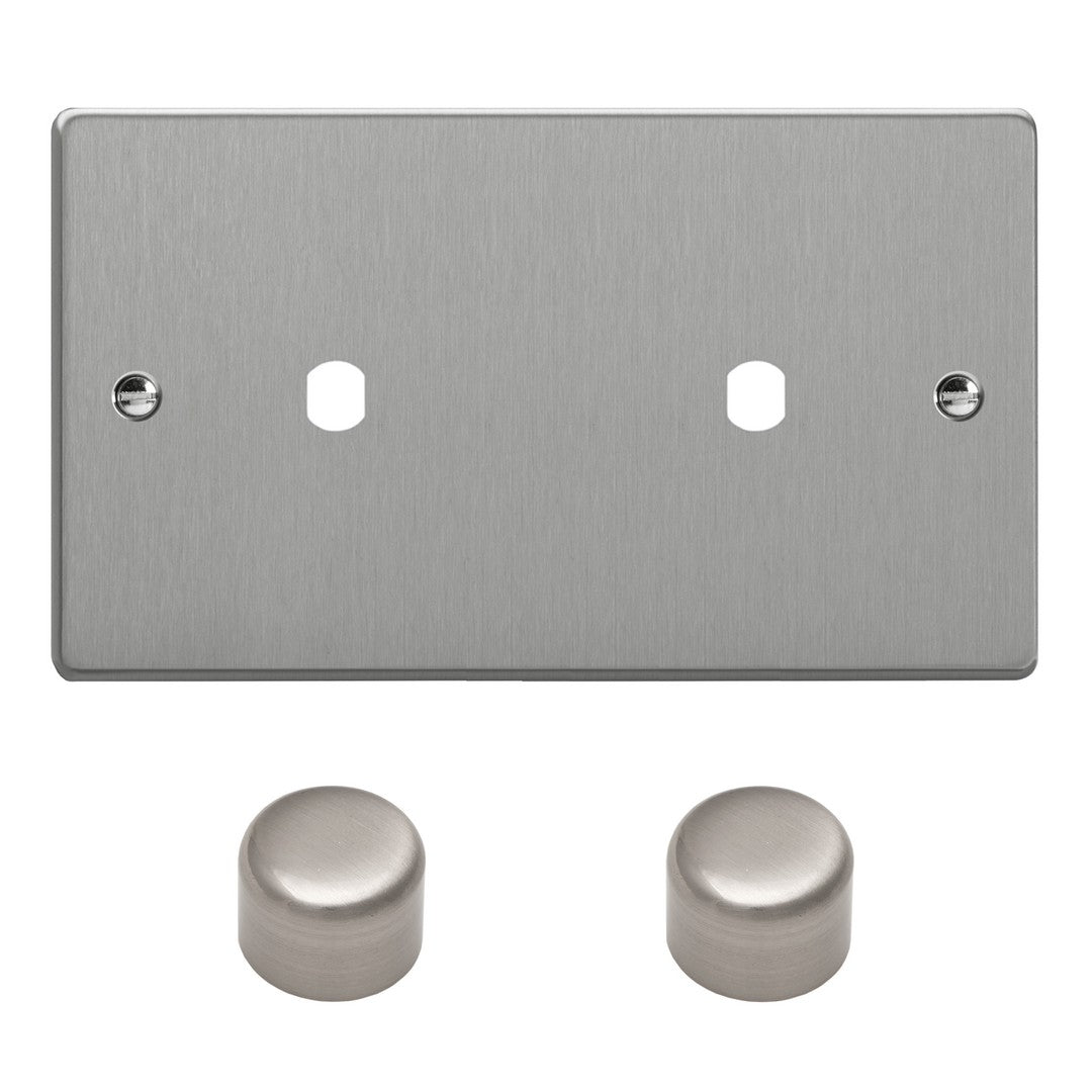 Varilight Essential Matrix Kit For Rotary Dimmers Wide