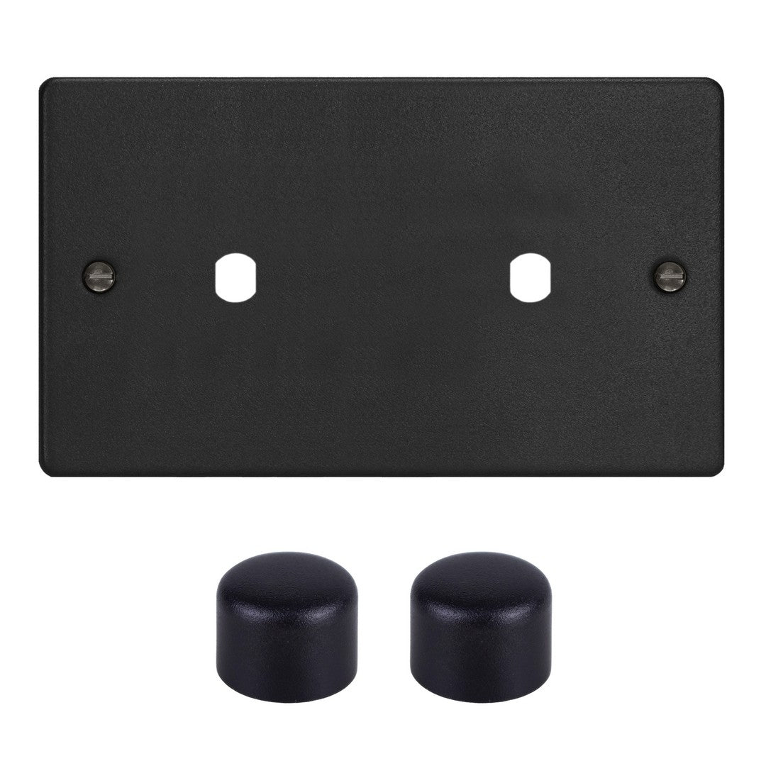 Varilight Essential Matrix Kit For Rotary Dimmers Wide