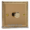 Varilight Matrix Kit For Rotary Dimmers
