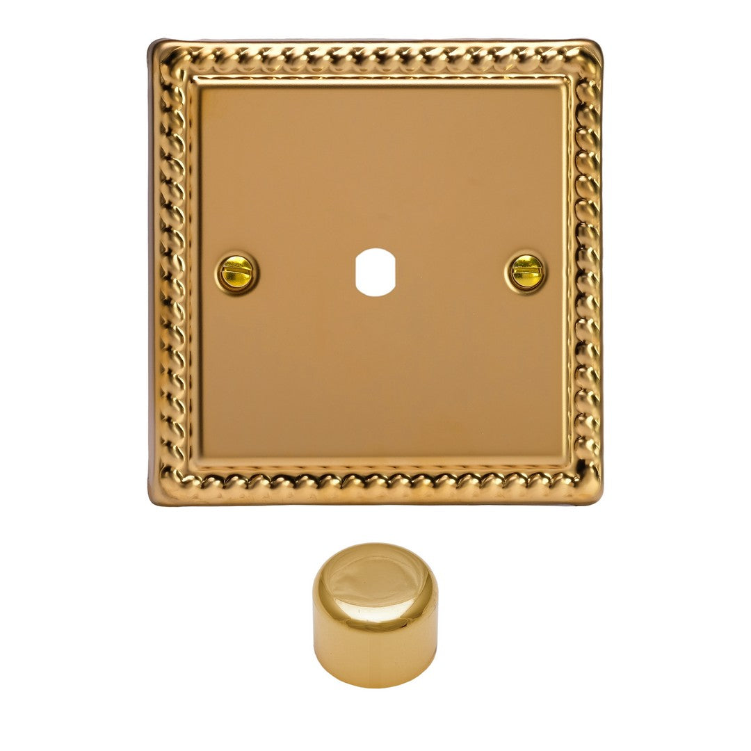 Varilight Matrix Kit For Rotary Dimmers