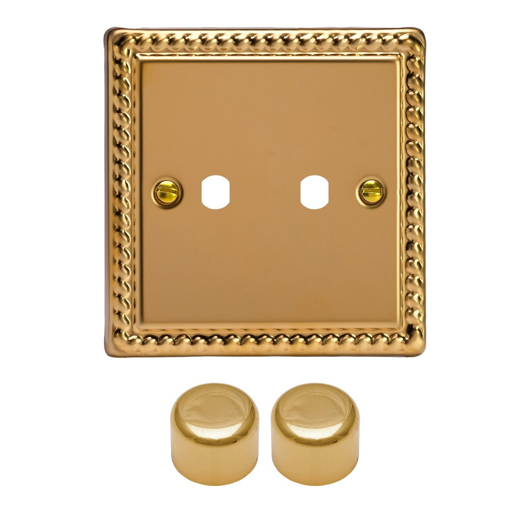 Varilight Matrix Kit For Rotary Dimmers