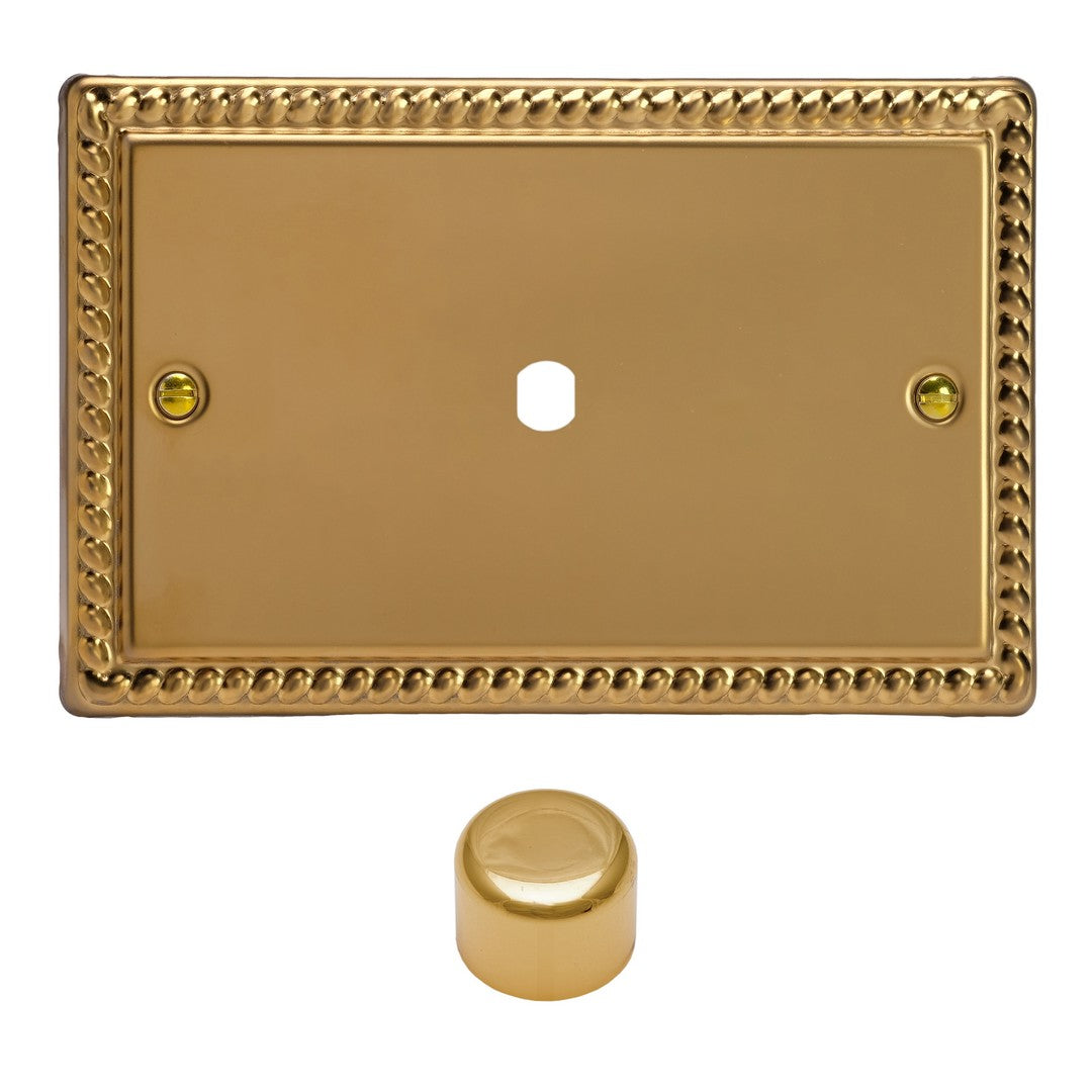 Varilight Matrix Kit For Rotary Dimmers Wide