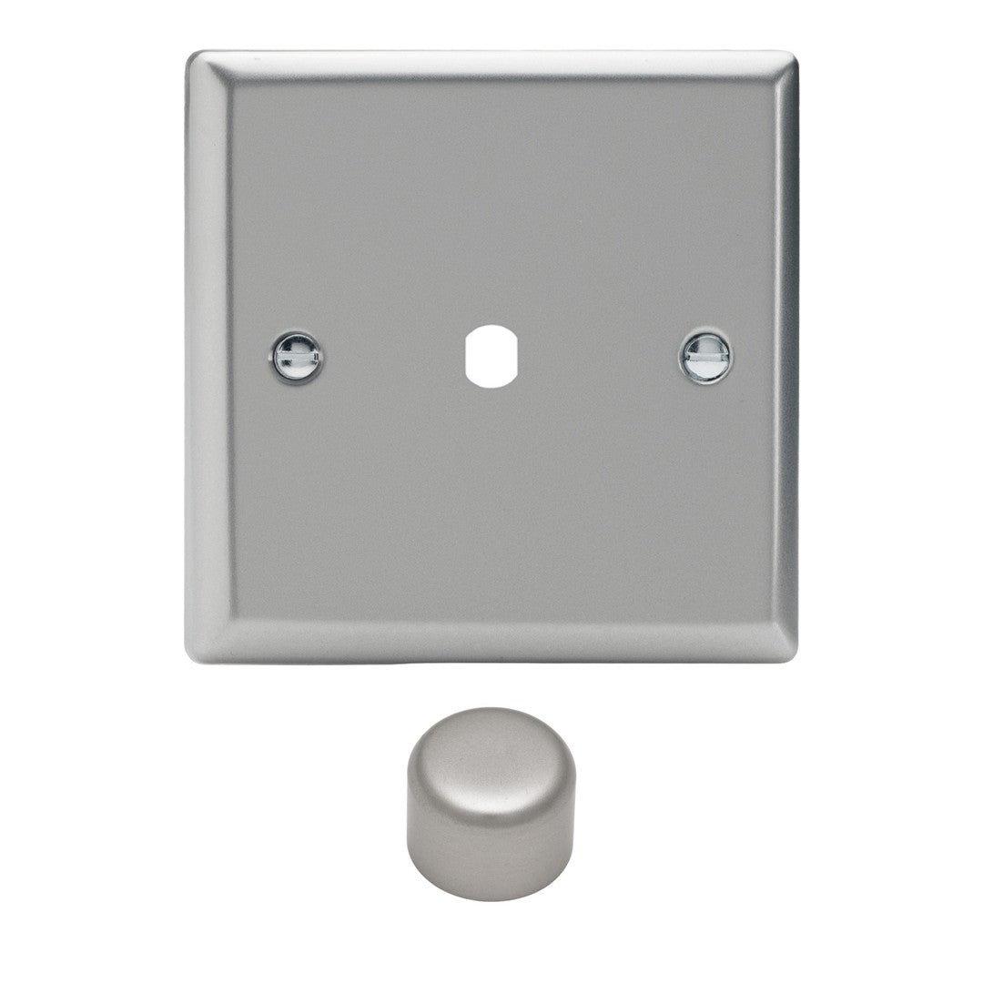 Varilight Matrix Kit For Rotary Dimmers