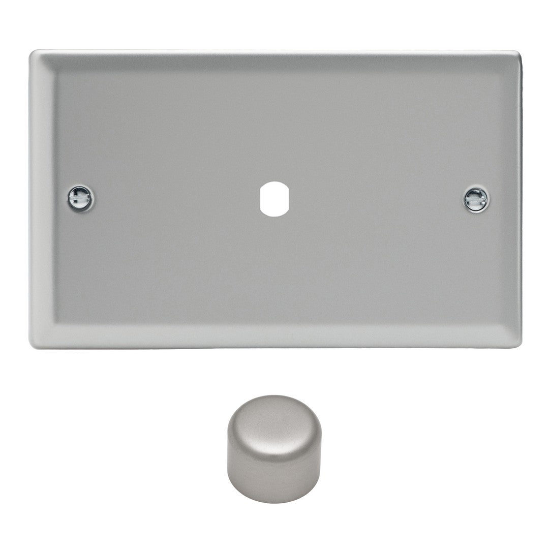 Varilight Matrix Kit For Rotary Dimmers Wide