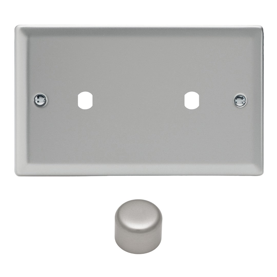 Varilight Matrix Kit For Rotary Dimmers Wide