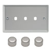 Varilight Matrix Kit For Rotary Dimmers
