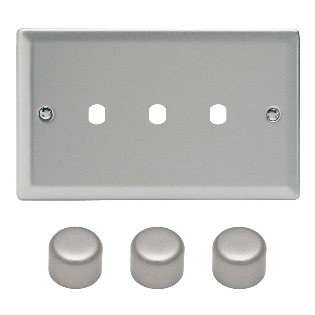 Varilight Matrix Kit For Rotary Dimmers