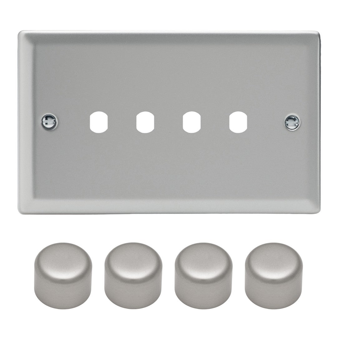 Varilight Matrix Kit For Rotary Dimmers