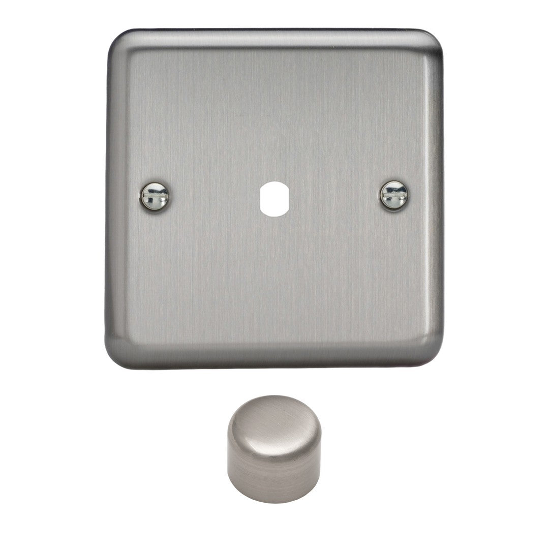 Varilight Matrix Kit For Rotary Dimmers